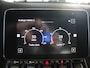 Alpine A110 1.8 Turbo 21.107 Km Nieuwstaat!