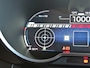 Alpine A110 1.8 Turbo 21.107 Km Nieuwstaat!