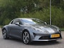 Alpine A110 1.8 Turbo 21.107 Km Nieuwstaat!