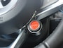 Alpine A110 1.8 Turbo 21.107 Km Nieuwstaat!