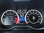 Alpine A110 1.8 Turbo 21.107 Km Nieuwstaat!