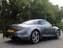 Alpine A110 1.8 Turbo 21.107 Km Nieuwstaat!