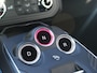 Alpine A110 1.8 Turbo 21.107 Km Nieuwstaat!