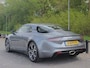 Alpine A110 1.8 Turbo 21.107 Km Nieuwstaat!