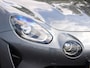 Alpine A110 1.8 Turbo 21.107 Km Nieuwstaat!