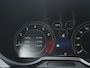 Alpine A110 1.8 Turbo 21.107 Km Nieuwstaat!
