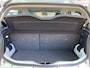 Volkswagen Up! 1.0 BMT move up! | 114.000 NAP + 5-Deurs nu € 6.450,-!!!