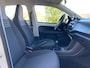 Volkswagen Up! 1.0 BMT move up! | 114.000 NAP + 5-Deurs nu € 6.450,-!!!
