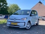 Volkswagen Up! 1.0 BMT move up! | 114.000 NAP + 5-Deurs nu € 6.450,-!!!