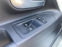 Volkswagen Up! 1.0 BMT move up! | 114.000 NAP + 5-Deurs nu € 6.450,-!!!