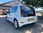 Volkswagen Up! 1.0 BMT move up! | 114.000 NAP + 5-Deurs nu € 6.450,-!!!