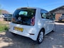 Volkswagen Up! 1.0 BMT move up! | 114.000 NAP + 5-Deurs nu € 6.450,-!!!