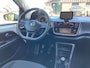 Volkswagen Up! 1.0 BMT move up! | 114.000 NAP + 5-Deurs nu € 6.450,-!!!