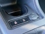 Volkswagen Up! 1.0 BMT move up! | 114.000 NAP + 5-Deurs nu € 6.450,-!!!