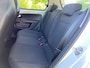 Volkswagen Up! 1.0 BMT move up! | 114.000 NAP + 5-Deurs nu € 6.450,-!!!