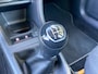Volkswagen Up! 1.0 BMT move up! | 114.000 NAP + 5-Deurs nu € 6.450,-!!!