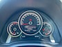 Volkswagen Up! 1.0 BMT move up! | 114.000 NAP + 5-Deurs nu € 6.450,-!!!