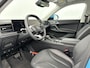 MG MG HS Luxury | PHEV | 100 KM ELEKTRISCH | 360 CAM | Leder | Apple Carplay & Android Auto | LED | 19'' Velgen