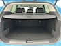 MG MG HS Luxury | PHEV | 100 KM ELEKTRISCH | 360 CAM | Leder | Apple Carplay & Android Auto | LED | 19'' Velgen