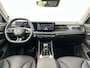 MG MG HS Luxury | PHEV | 100 KM ELEKTRISCH | 360 CAM | Leder | Apple Carplay & Android Auto | LED | 19'' Velgen