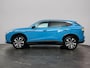 MG MG HS Luxury | PHEV | 100 KM ELEKTRISCH | 360 CAM | Leder | Apple Carplay & Android Auto | LED | 19'' Velgen