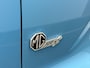 MG MG HS Luxury | PHEV | 100 KM ELEKTRISCH | 360 CAM | Leder | Apple Carplay & Android Auto | LED | 19'' Velgen