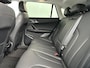 MG MG HS Luxury | PHEV | 100 KM ELEKTRISCH | 360 CAM | Leder | Apple Carplay & Android Auto | LED | 19'' Velgen