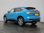 MG MG HS Luxury | PHEV | 100 KM ELEKTRISCH | 360 CAM | Leder | Apple Carplay & Android Auto | LED | 19'' Velgen