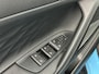 MG MG HS Luxury | PHEV | 100 KM ELEKTRISCH | 360 CAM | Leder | Apple Carplay & Android Auto | LED | 19'' Velgen