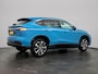 MG MG HS Luxury | PHEV | 100 KM ELEKTRISCH | 360 CAM | Leder | Apple Carplay & Android Auto | LED | 19'' Velgen