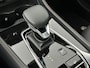 MG MG HS Luxury | PHEV | 100 KM ELEKTRISCH | 360 CAM | Leder | Apple Carplay & Android Auto | LED | 19'' Velgen