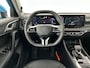 MG MG HS Luxury | PHEV | 100 KM ELEKTRISCH | 360 CAM | Leder | Apple Carplay & Android Auto | LED | 19'' Velgen