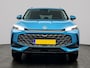 MG MG HS Luxury | PHEV | 100 KM ELEKTRISCH | 360 CAM | Leder | Apple Carplay & Android Auto | LED | 19'' Velgen