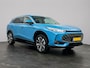 MG MG HS Luxury | PHEV | 100 KM ELEKTRISCH | 360 CAM | Leder | Apple Carplay & Android Auto | LED | 19'' Velgen
