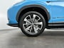 MG MG HS Luxury | PHEV | 100 KM ELEKTRISCH | 360 CAM | Leder | Apple Carplay & Android Auto | LED | 19'' Velgen