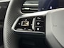MG MG HS Luxury | PHEV | 100 KM ELEKTRISCH | 360 CAM | Leder | Apple Carplay & Android Auto | LED | 19'' Velgen