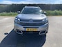 Citroën C5 Aircross 1.2 PureTech Business - NED AUTO - CARPLAY - TREKHAAK -