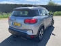 Citroën C5 Aircross 1.2 PureTech Business - NED AUTO - CARPLAY - TREKHAAK -