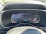 Citroën C5 Aircross 1.2 PureTech Business - NED AUTO - CARPLAY - TREKHAAK -