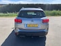 Citroën C5 Aircross 1.2 PureTech Business - NED AUTO - CARPLAY - TREKHAAK -