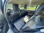 Citroën C5 Aircross 1.2 PureTech Business - NED AUTO - CARPLAY - TREKHAAK -
