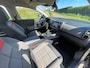 Citroën C5 Aircross 1.2 PureTech Business - NED AUTO - CARPLAY - TREKHAAK -