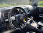 Citroën C5 Aircross 1.2 PureTech Business - NED AUTO - CARPLAY - TREKHAAK -