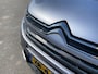 Citroën C5 Aircross 1.2 PureTech Business - NED AUTO - CARPLAY - TREKHAAK -