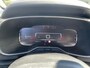 Citroën C5 Aircross 1.2 PureTech Business - NED AUTO - CARPLAY - TREKHAAK -