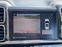 Citroën C5 Aircross 1.2 PureTech Business - NED AUTO - CARPLAY - TREKHAAK -
