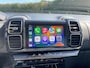 Citroën C5 Aircross 1.2 PureTech Business - NED AUTO - CARPLAY - TREKHAAK -