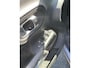 Citroën C5 Aircross 1.2 PureTech Business - NED AUTO - CARPLAY - TREKHAAK -