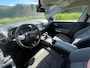 Citroën C5 Aircross 1.2 PureTech Business - NED AUTO - CARPLAY - TREKHAAK -