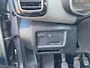 Citroën C5 Aircross 1.2 PureTech Business - NED AUTO - CARPLAY - TREKHAAK -